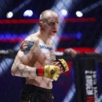 King’s Arena 4 w Łodzi: karta walk, godziny startu i transmisja gali