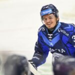 Krzysztof Maciaś punktował po raz pierwszy. Szalony ruch w dogrywce dał zwycięstwo rywalom