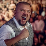 Zgrzyt w Fight Mode: Juras nie zgadza się ze wspólnikami w sprawie kierunku organizacji