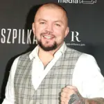 Juras reaguje po awanturze na konferencji Fight Mode. Nagranie zostało usunięte