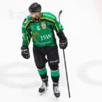 Wielki jubileusz legendy! Maciej Urbanowicz zagra tysięczny mecz w ekstralidze