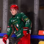 Gracze Zagłębia po meczu z Cracovią: „W takich meczach detale robią różnicę”