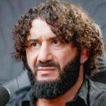 Eksperci sceptyczni ws. kolejnej walki Mameda Khalidova w KSW