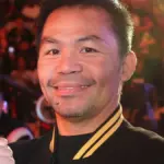 Pacquiao z Cordiną na undercardzie Fury vs Joshua?
