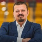 Kluczowy napastnik wciąż nie dotarł do Torunia. Prezes Energi szuka wzmocnienia