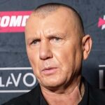 Prokuratura bada treści GROMDY. Grabowski o akcji służb: zapukali o szóstej rano