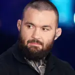 Michał Materla żąda 22 milionów złotych od państwa
