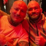 „To jest ciężki przeciwnik”. Materla ocenia szanse Szpilki w walce o pas KSW