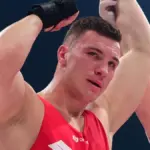 Z polskiego podwórka: debiut Goińskiego, powrót Tryca i MB Boxing Night 30