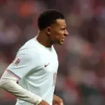 Mbappe podpadł części mediów. Takie są zalecenia Realu