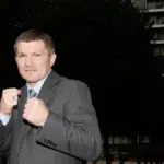 Rok po śmierci Ricky’ego Hattona. Rodzina wciąż nie wie, jak podzielony zostanie 30-milionowy majątek
