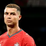 Afera Ronaldo-Jesus odbija się na mediach społecznościowych. Liczby obserwujących spadają