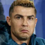 Ronaldo opuścił zgrupowanie reprezentacji Portugalii. Grozi mu zawieszenie i kara finansowa