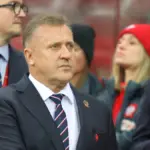 Media dotarły do kluczowego dokumentu w afarze sędziowskiej PZPN. Screeny przekazano „na wniosek prezesa Kuleszy”