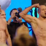Wielkie zmiany na dzień przed galą OKTAGON 95! Narkun w walce wieczoru