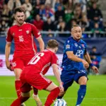 Przełamanie Mołdawii. Pierwsze zwycięstwo od blisko dwóch lat