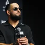 Pretendent gotów wypłacić mistrzowi pół miliona za walkę w oktagonie UFC