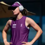 Mały margines błędu. Tak Świątek walczy o WTA Finals