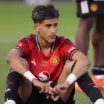 Giganci biją się o 16-letnią perełkę Manchesteru United. Bayern wykonał konkretny ruch