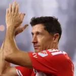 Ważne wieści z USA. Lewandowski gotowy na hit MLS