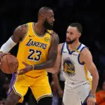 Ile NBA zapłaci za podbicie Europy? 10 miliardów dolarów i 16 drużyn w nowej lidze