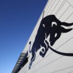 Red Bull tłumaczy, jak zdołał poprawić silnik mimo ograniczeń związanych z ADUO