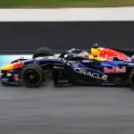 Verstappen zaskoczył rywali w F1. Dotkliwa porażka Mercedesa w kwalifikacjach