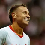 Polska rozbiła Rumunię 6:0. Taki wynik Rumuni przegrali ostatnio 49 lat temu