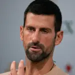 Czy Hurkacz przerwie serię Djokovicia? Historia mówi jedno: 8-0