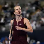 Switolina zrobiła krok w stronę WTA Finals, awansując w Pekinie