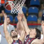King Szczecin rozbił Toruń na otwarcie sezonu. Czy klub sięgnie po transfer?