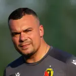 Oficjalnie: Adrian Siemieniec ukarany przez Komisję Ligi za kontakty z sędzią