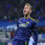 Dani Olmo chce wrócić do Dinama Zagrzeb – ujawnił agent gwiazdy Barcelony