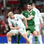 Liga Narodów: Austria goni awans po szalonym remisie z Irlandią, punkty dzielone też na Malcie i w grupach D
