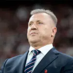 Kibice Wisły reagują na decyzję Legii. Chcą działań Kuleszy