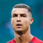 Ronaldo przerwał milczenie. Przeprosił, obwinił Jesusa i zadeklarował dalszą grę w kadrze