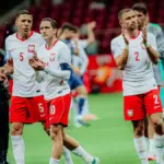 To wręcz nie mieści się w głowie. Polacy wreszcie przełamią klątwę na PGE Narodowym?