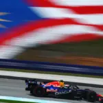 Zaskakujący początek weekendu w F1. Verstappen szybszy niż Mercedes