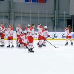 Reprezentacja Polski kobiet zagra w Sosnowcu w Europejskim Pucharze Narodów