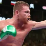 Byli mistrzowie analizują pojedynek Canelo vs Mbilli