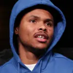 WBO: Stevenson musi walczyć z Muratallą