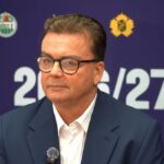 GKS Tychy przegrywa z Adlerem Mannheim po karnych. Tirkkonen: Wierzyliśmy w naszą pracę