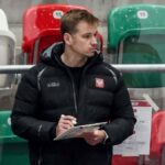 Selekcjoner Polek ma plan. Po triumfie zdradził, co musi się zmienić