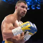 Plany Łomaczenki: w lutym Suarez, potem Foster o trzy pasy