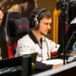 YEKINDAR: „Zdecydowanie gramy lepiej” – FURIA przed ćwierćfinałem z BetBoom na PGL Masters Bucharest 2026