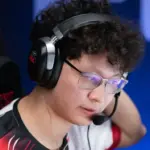 Nemiga zaskakuje FUT i awansuje do półfinałów PGL Masters Bukareszt