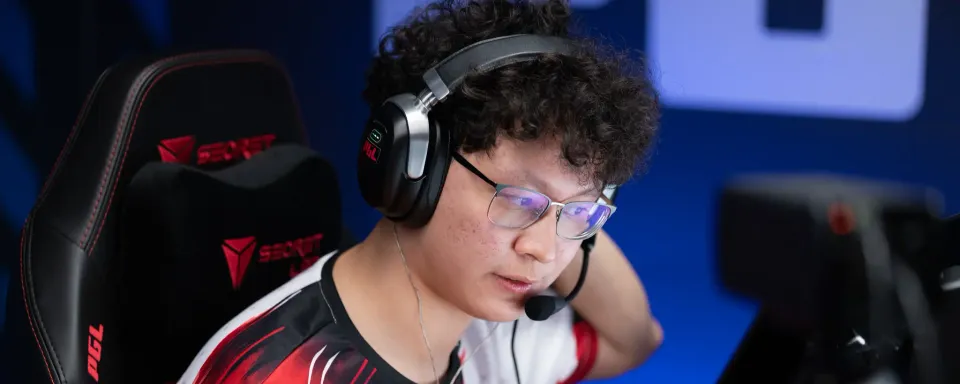 Nemiga zaskakuje FUT i awansuje do półfinałów PGL Masters Bukareszt