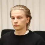 Aleksib skazany na karę w zawieszeniu za zaostrzone oszustwo podatkowe