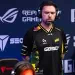 Nemiga, FURIA i NAVI jako ostatnie awansują do play-offów PGL Masters Bucharest 2026