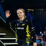 Aleksib: „Każdy z nas oczekuje, że zagra na Majorze”